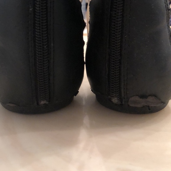 COPY - Olympica gladiator sandals - Picture 4 of 9